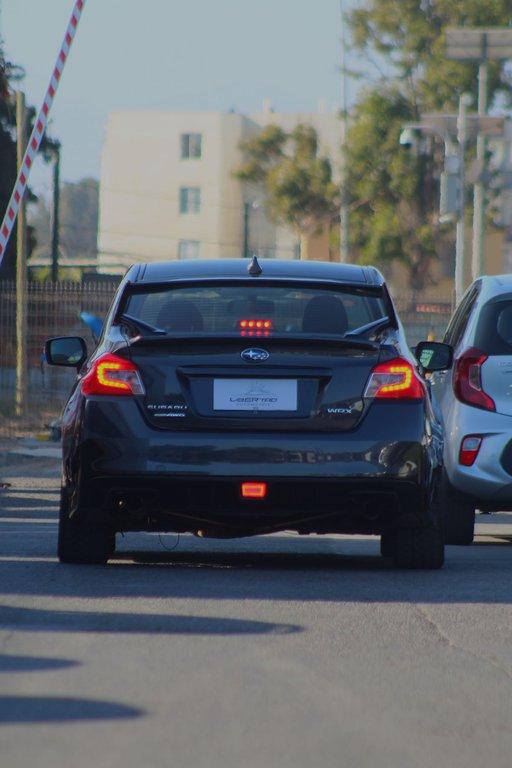 Miniatura custom_imagen_4